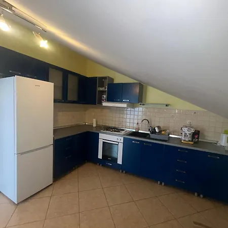 Noema Apartamento *