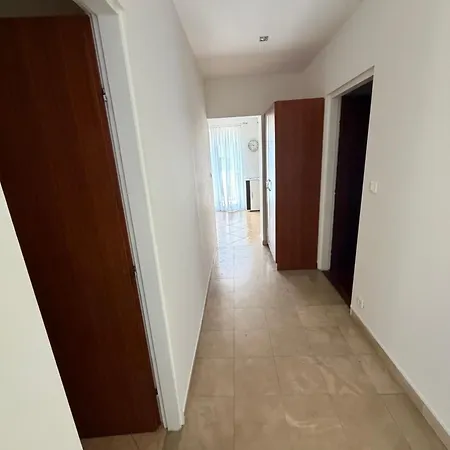 Noema Apartamento Biograd Na Moru